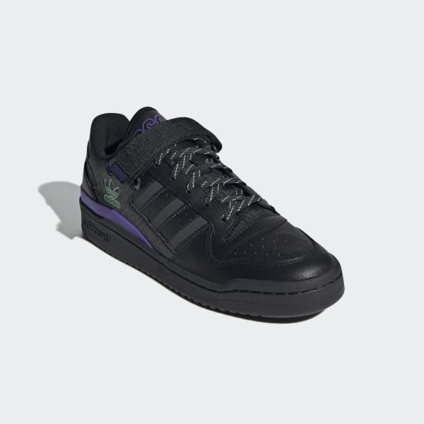 adidas forum lo