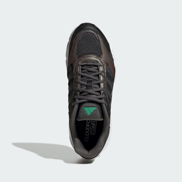 Plomo ZAPATILLAS CRAZYCHAOS 2000