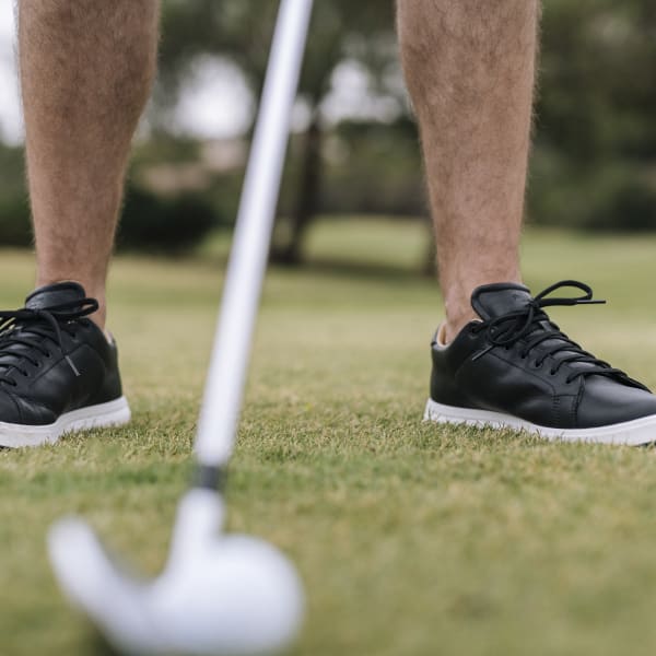 adipure 2.0 golf shoes