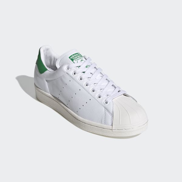 adidas stan smith superstan