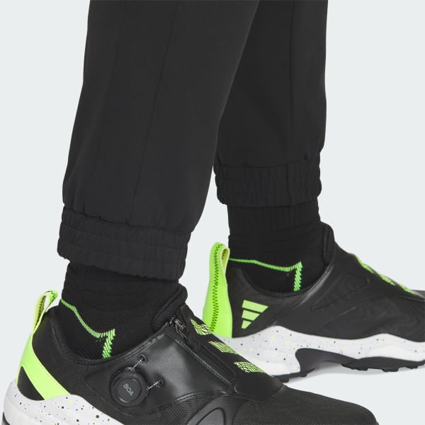 その他 jo IMG_0814.jpeg