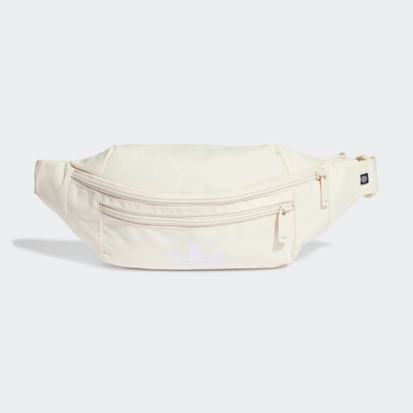 Banane online adidas blanche