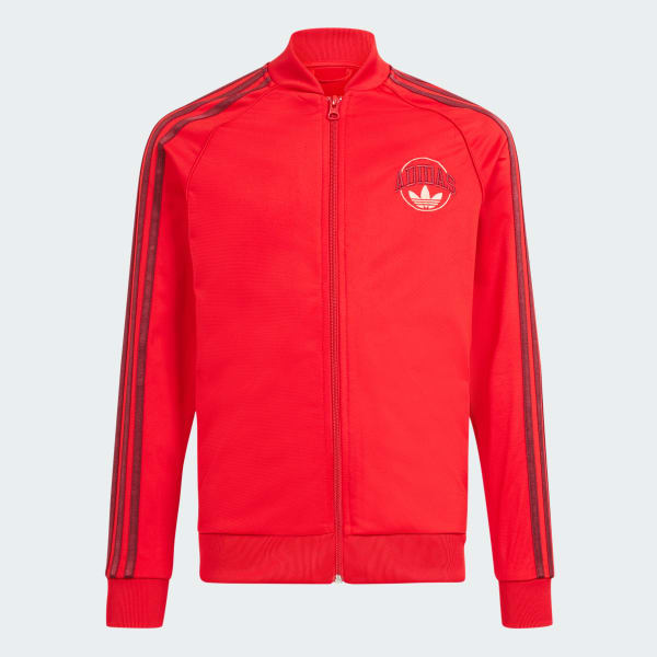 Track top football sst outlet