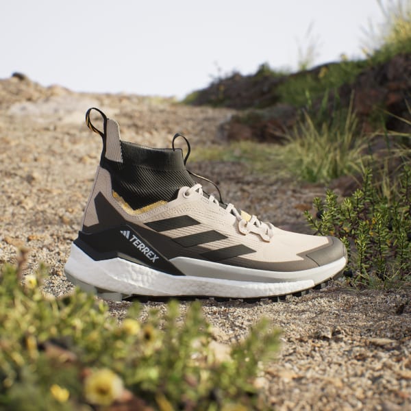 Adidas terrex fastshell 2.0 clearance