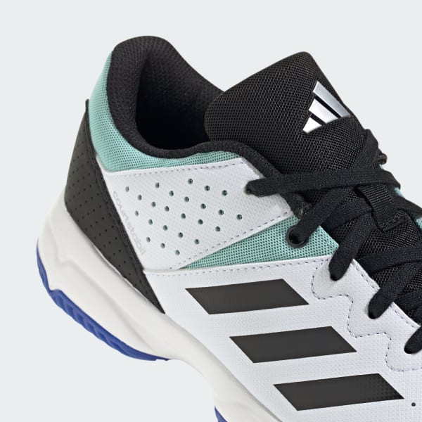 Court stabil adidas clearance