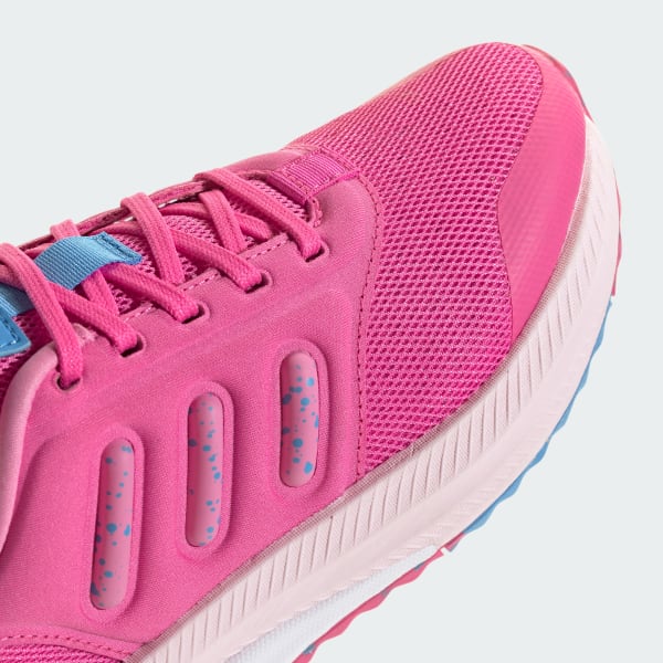 X PLR Phase Shoes Kids Rosa adidas adidas Italia