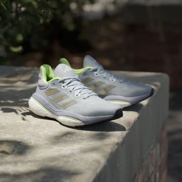 Solar glide boost adidas store