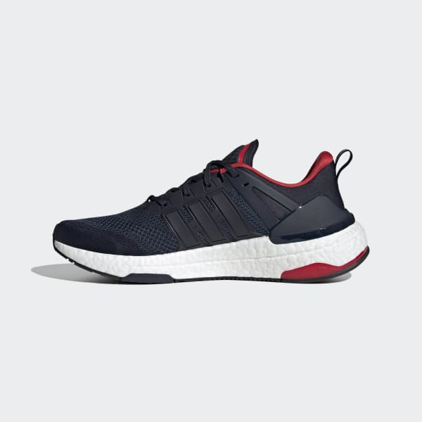 Adidas equipment precio colombia sale