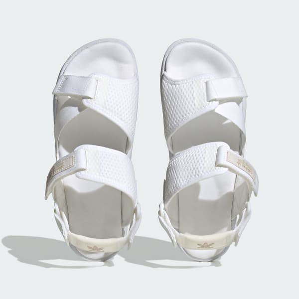 Adidas adilette sandals philippines 2025