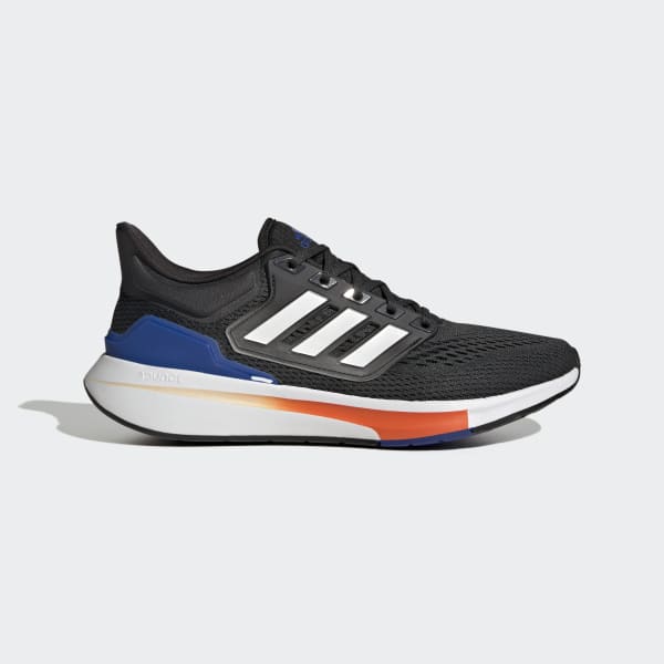 Gra EQ21 Run sko