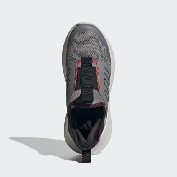 Gri Tensaur Comfort Kids Ayakkabı