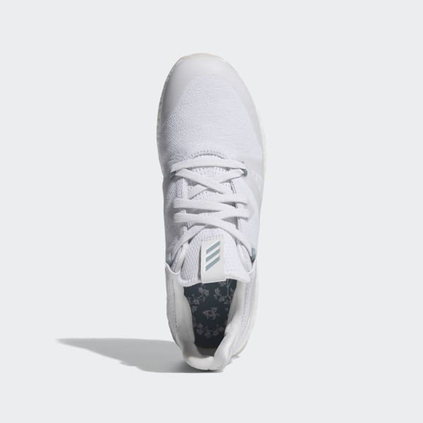 Adidas adicross crossknit 3.0 golf shoes hot sale