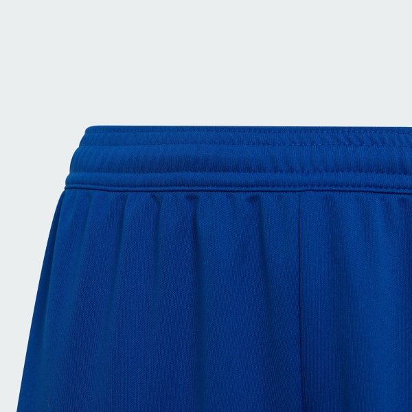 Azul Shorts Entrada 22