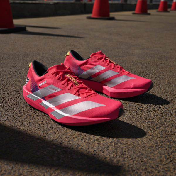アディダス アディゼロ ジャパン 9 ランニング / Adizero Japan アディダス アディゼロ ジャパン 9 ランニング / Adizero Japan