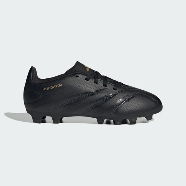 Adidas nere calcio sales