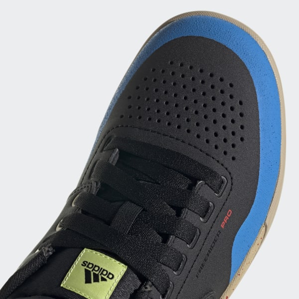 Adidas mountainbike schoenen deals