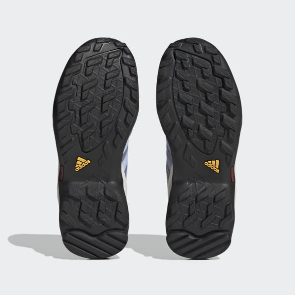 nachová Obuv Terrex AX2R Hiking