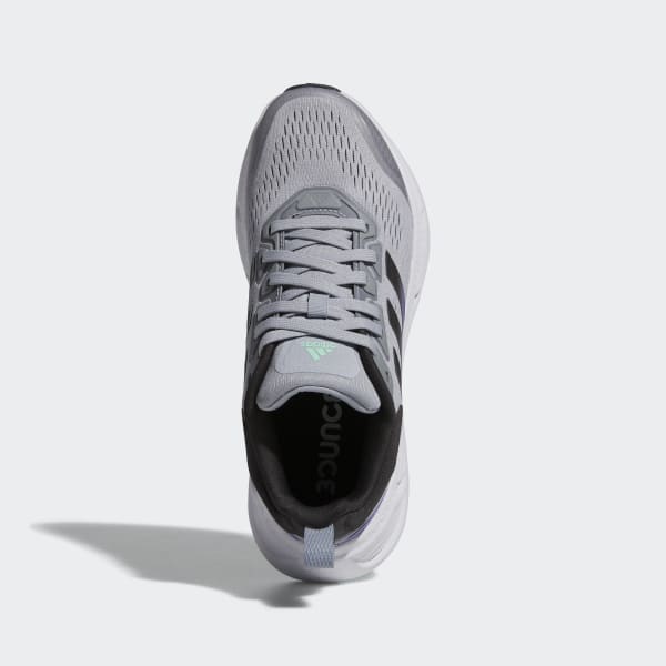 Adidas shoes questar 800 cheap