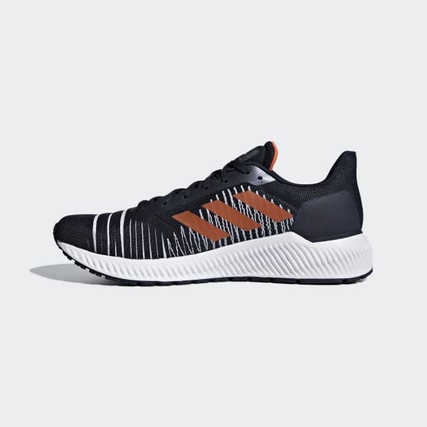 adidas solar ride masculino