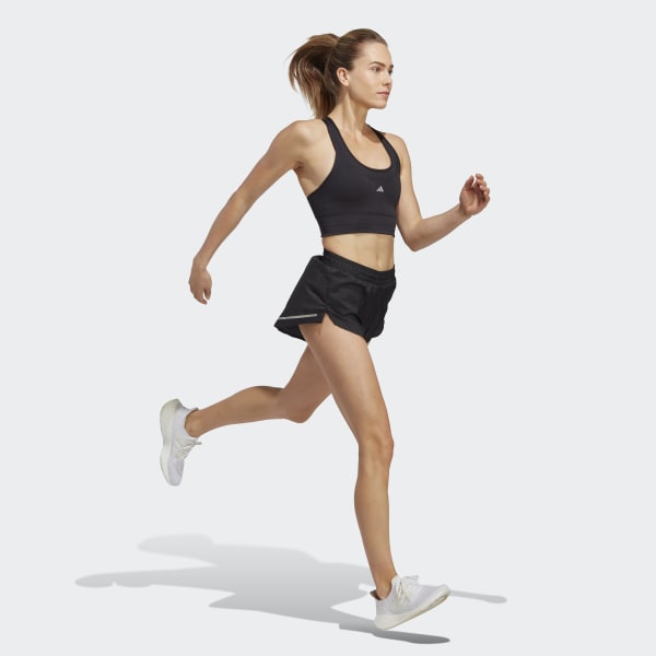 adidas Best of adidas Running Shorts Black adidas T rkiye