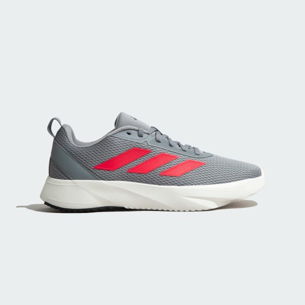 Grey Base Switch 2 Shoes