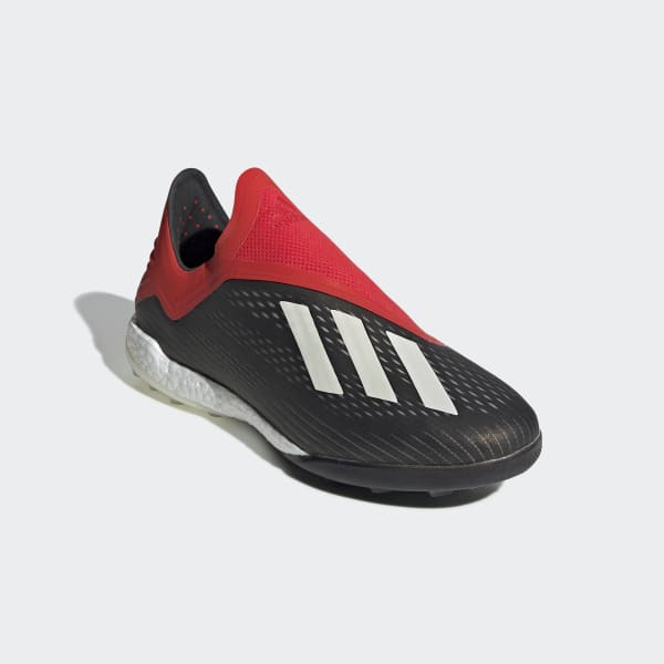 botines cesped sintetico