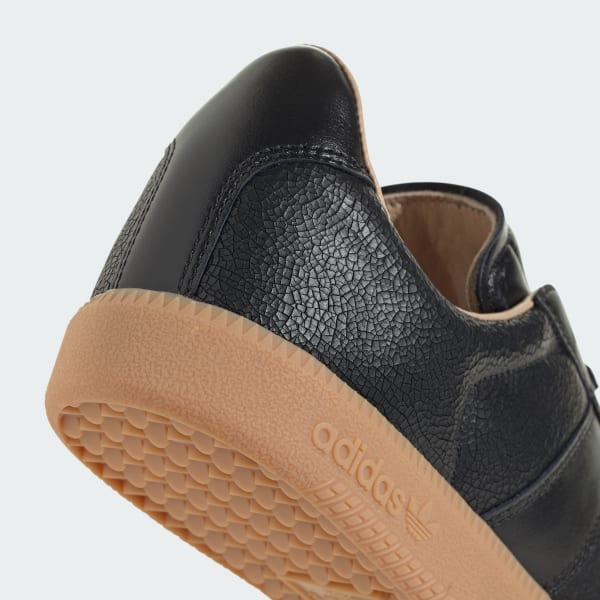 adidas BW Army Shoes - Black | Free Shipping with adiClub