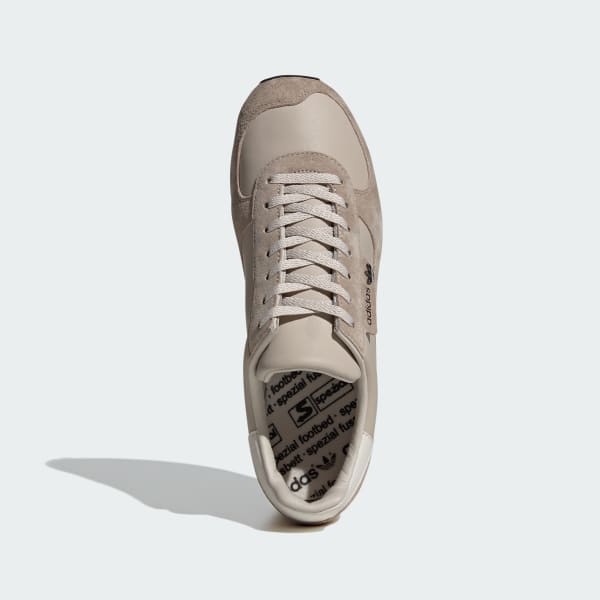 Cafe Tenis Lawkholme SPZL