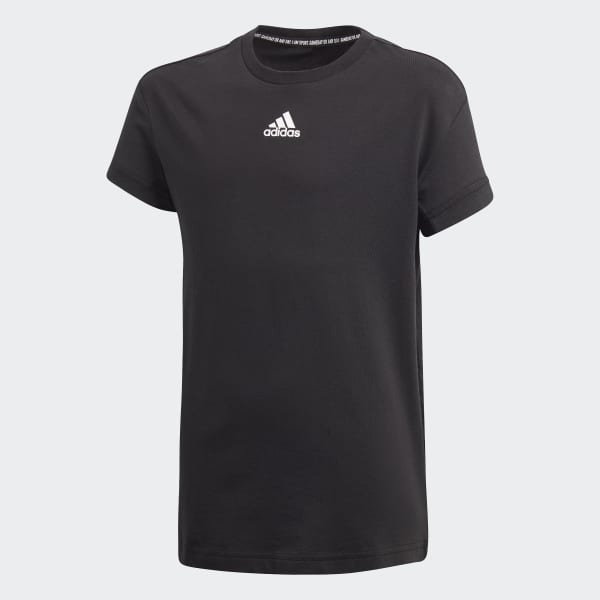 adidas must haves 3 stripes