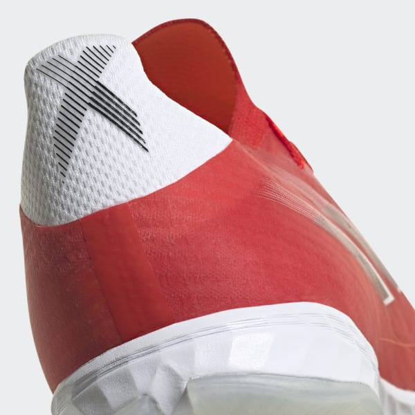 adidas x speedflow indoor soccer shoes