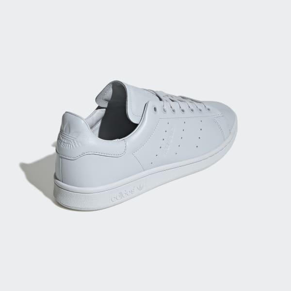 Adidas Stan Smith Lux（304） Steal Alert: adidas Stan Smith Lux Sneakers for *update* $48 ($120)