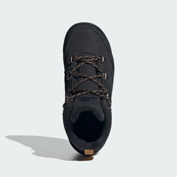 Chaussure hiver Terrex Snowpitch COLD.RDY Noir adidas adidas