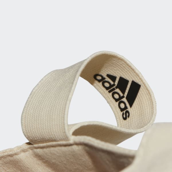 Adidas store eco bag