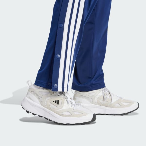 Snap Track Pant