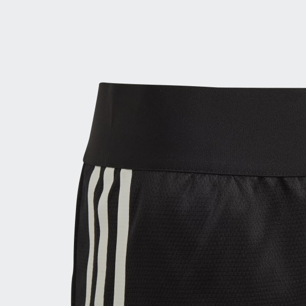 adidas fitted shorts