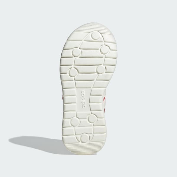 Rood Run 70s 2.0 Schoenen Kids