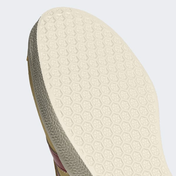Adidas gazelle deals colombia