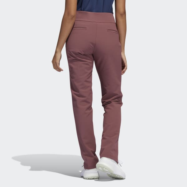 Adidas winter weight golf pants outlet