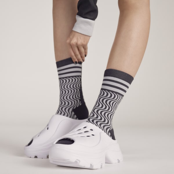Adidas by Stella McCartney Women's Clogs