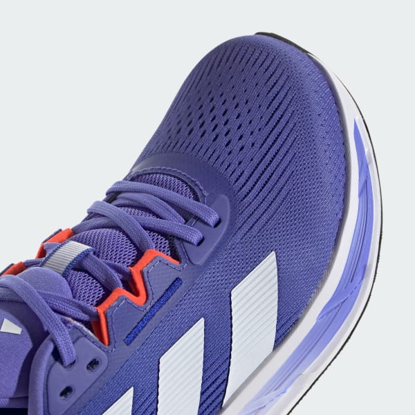 adidas Questar 3 Running Shoes Blue adidas Thailand