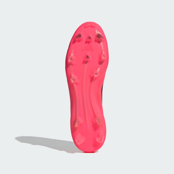 Rosa F50 Pro Firm Ground Fotbollsskor