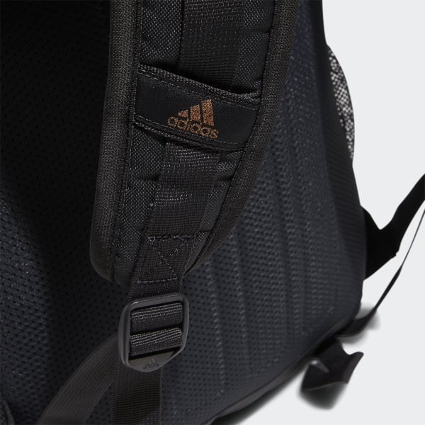 adidas Prime Backpack - Grey | unisex training | adidas US