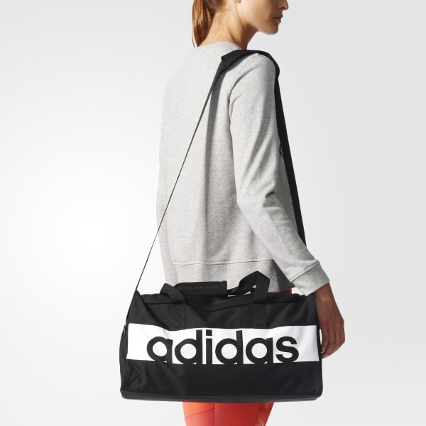 adidas Bolsos Training color