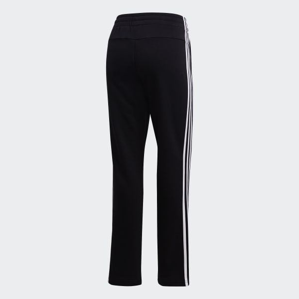 Adidas pants open side Clearance