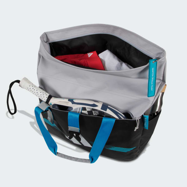 Weiss Martita 3.4 Weekend Padel-Tasche