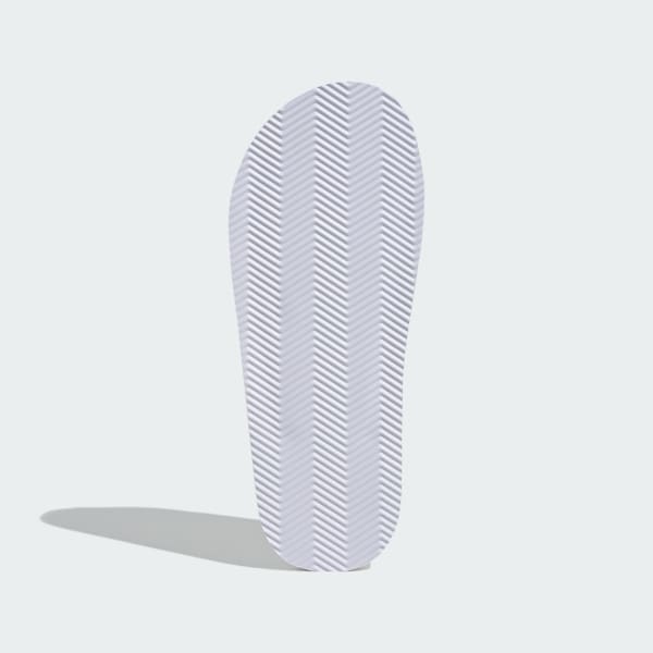 Krem Slides Gazelle Beach