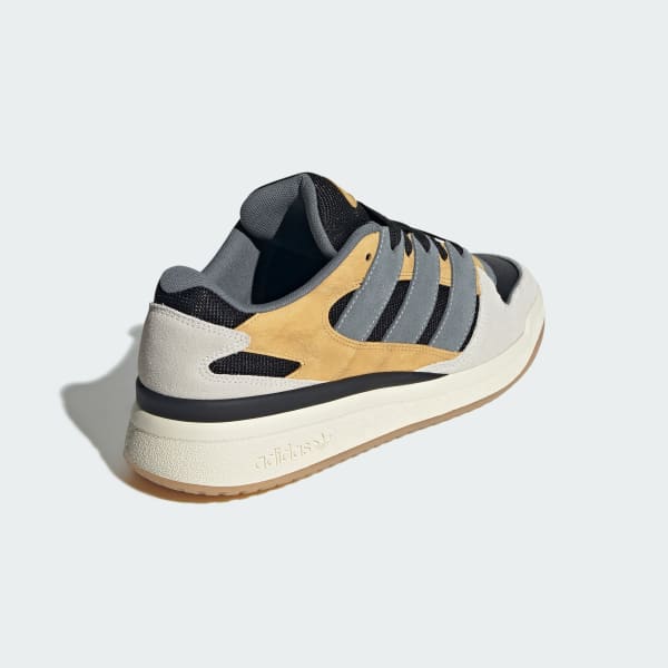 Adidas Forum 2000 Shoes WHERE TO BUY