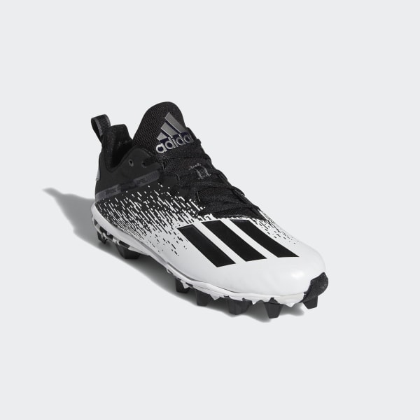 adizero spark