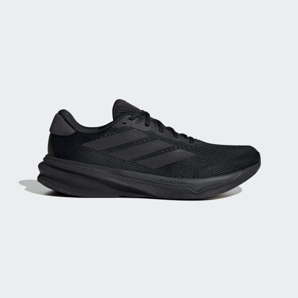 Chaussure adidas running online