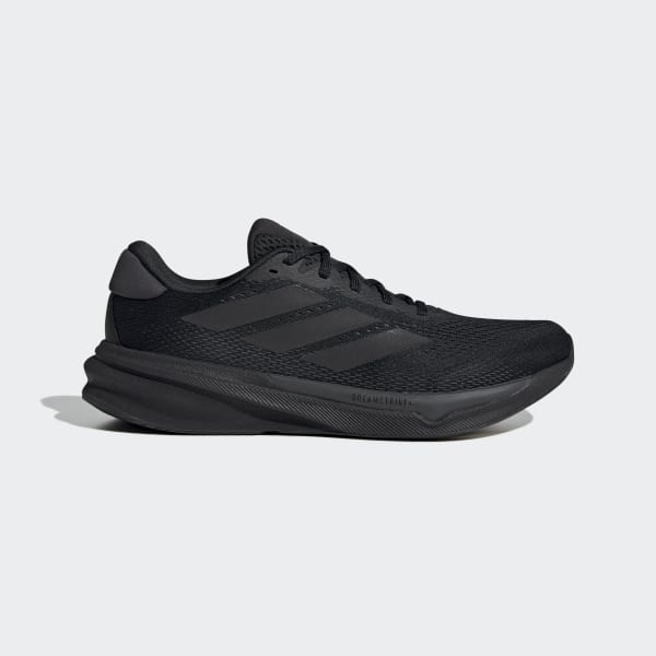 *2nya*② adidas Supernova Stride 2 Running Shoes - Blue | Free
